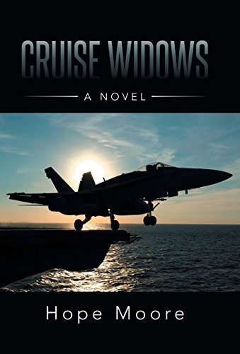 Cruise Widows A Novel [Hardcover]