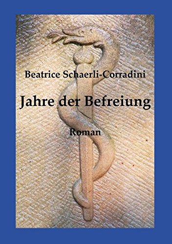 Jahre Der Befreiung (german Edition) [Paperback]