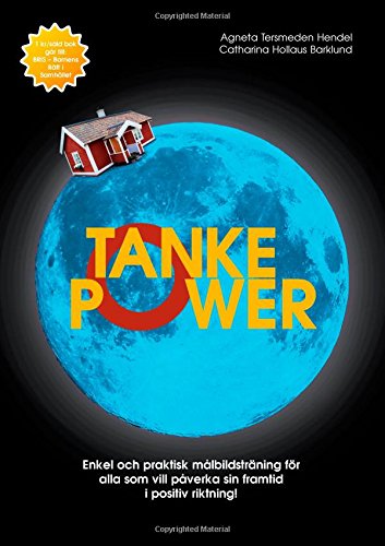 Tankepoer [Paperback]