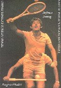 Tennis Method Defined Timing [Paperback]