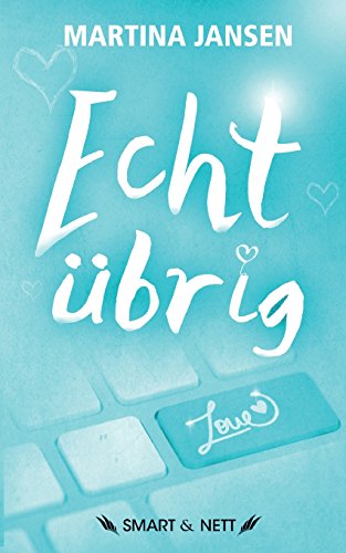 Echt brig (german Edition) [Paperback]