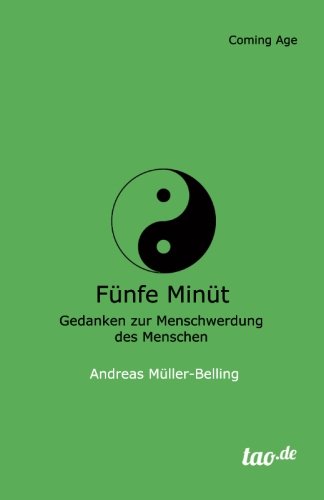 Fnfe Mint (german Edition) [Paperback]