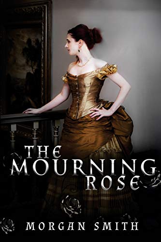 Mourning Rose [Paperback]