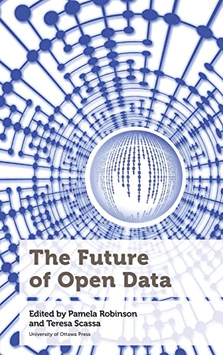 Future Of Open Data