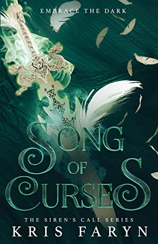 Song Of Curses