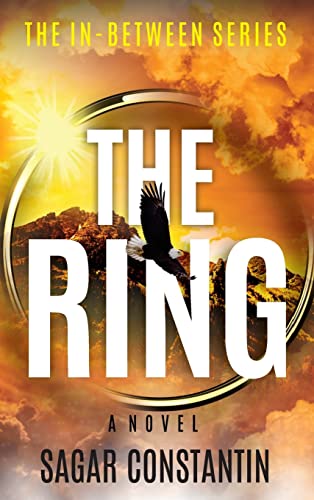 The Ring