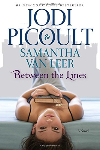 Between the Lines [Paperback]