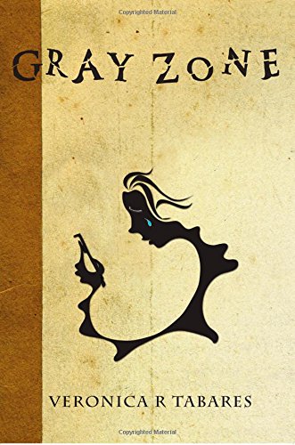 Gray Zone [Hardcover]