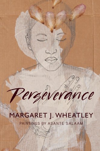 Perseverance [Paperback]