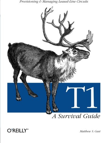 T1 A Survival Guide A Survival Guide [Paperback]