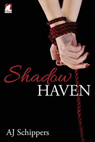 Shado Haven [Paperback]