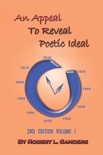 An Appeal To Reveal Poetic Ideal 2nd Edition Volume I [Paperback]