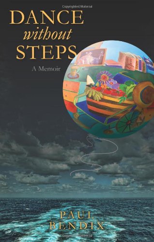 Dance Without Steps [Paperback]