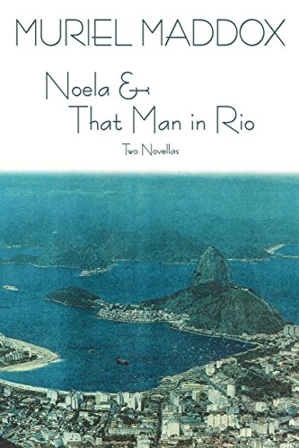 Noela and That Man in Rio [Unknon]