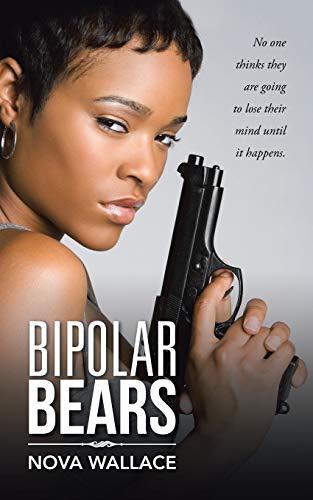 Bipolar Bears [Paperback]