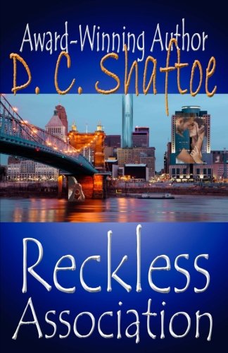 Reckless Association [Paperback]