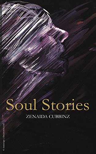 Soul Stories [Paperback]