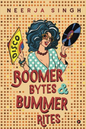 Boomer Bytes & Bummer Rites