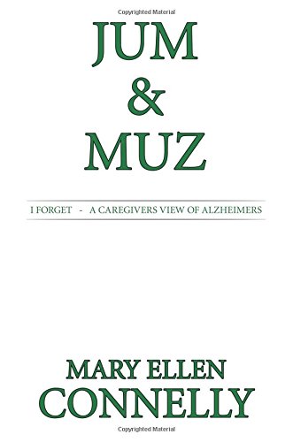 Jum & Muz [Paperback]