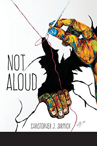 Not Aloud [Paperback]