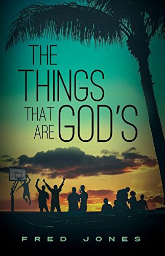 The Things That Are God's [Paperback]