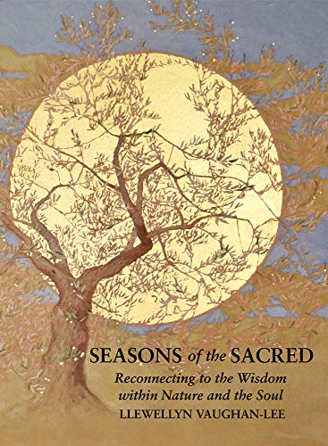 Seasons of the Sacred: Reconnecting to the Wi