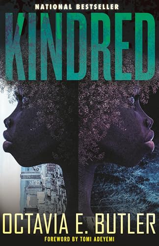 Kindred: Young Adult Edition [Paperback]