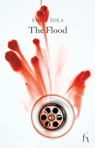 The Flood [Paperback]