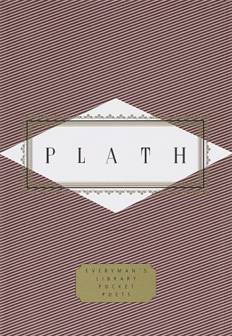 Plath: Poems [Hardcover]