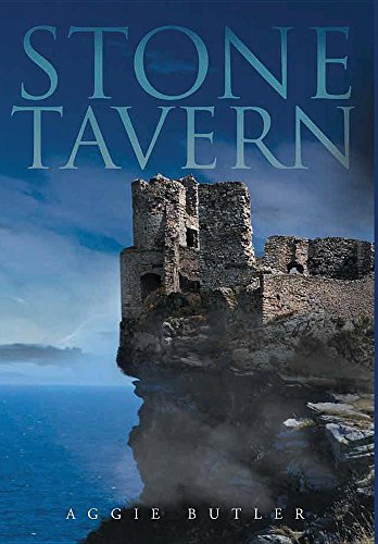 Stone Tavern [Hardcover]