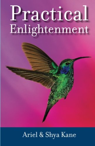 Practical Enlightenment [Paperback]