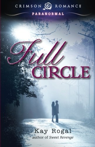 Full Circle [Paperback]