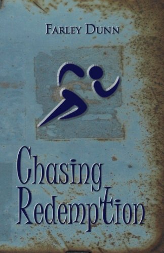 Chasing Redemption [Paperback]