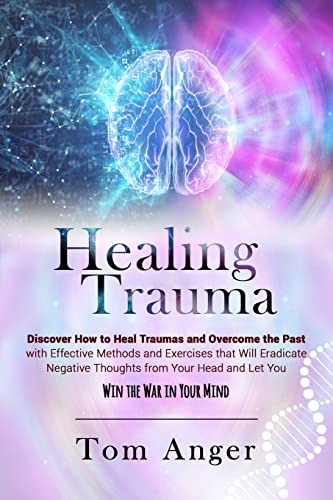 Healing Trauma