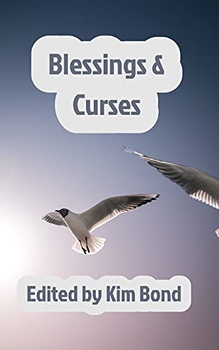 Blessings and Curses [Paperback]