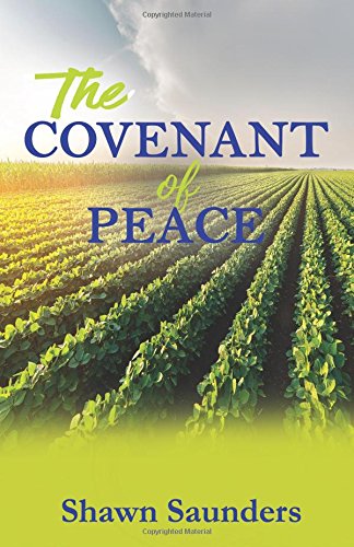 The Covenant Of Peace [Paperback]