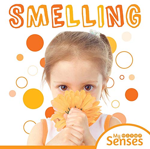 Smelling [Hardcover]