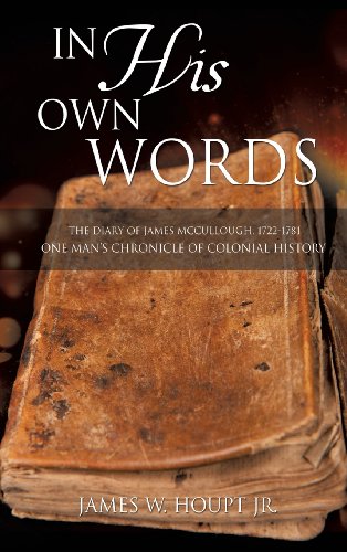 In His On Words [Hardcover]