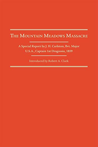 The Folklore Of Spain In The American Southest Traditional Spanish Folk Litera [Paperback]