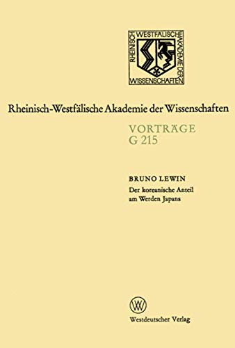 Die Wechselwirkung zwischen Forschung und Konstruktion im Werkzeugmaschinenbau.  [Paperback]