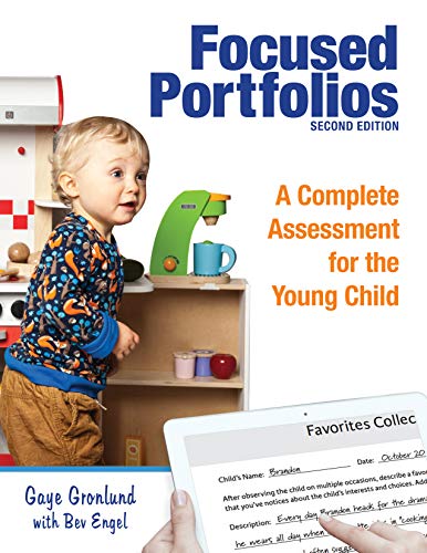 Focused Portfolios: A Complete Assessment for