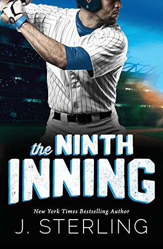 Ninth Inning  The Boys of Baseball 1 [Paperback]