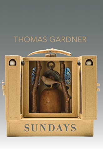 Sundays [Paperback]