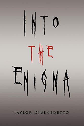 Into the Enigma [Paperback]