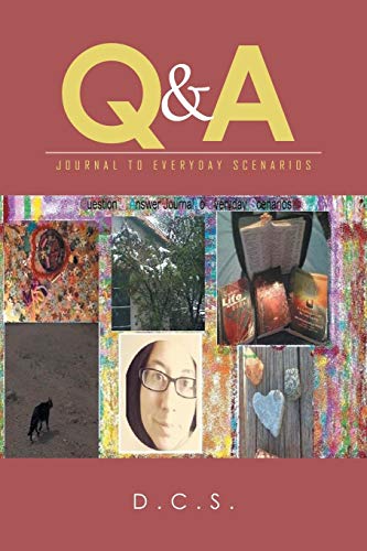 Q & A [Paperback]