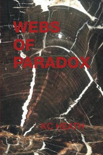 Webs Of Paradox [Paperback]