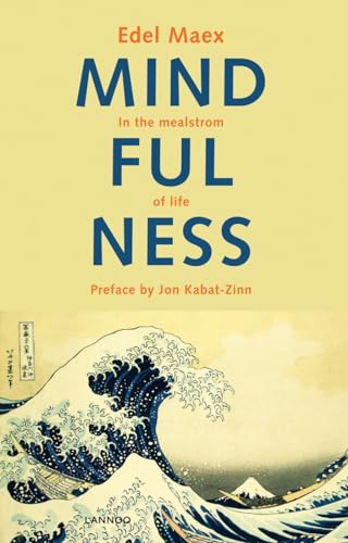 Mindfulness: In the Maelstrom of Life [Paperback]