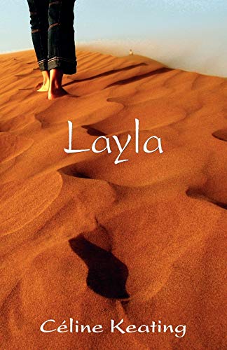 Layla [Paperback]