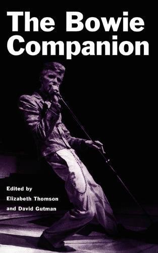 The Boie Companion [Paperback]