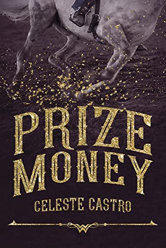 Prize Money [Paperback]